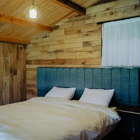 Kartepe Loft 卡特佩