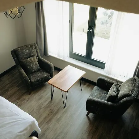 Kartepe Loft *
