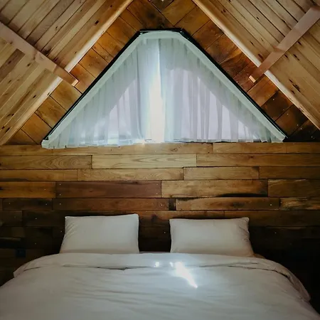 Kartepe Loft * 卡特佩