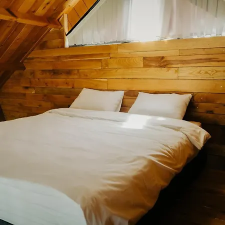 Kartepe Loft *
