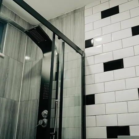 Kartepe Loft *