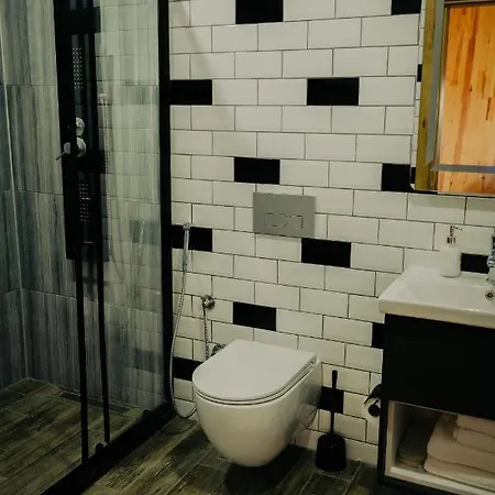 Kartepe Loft